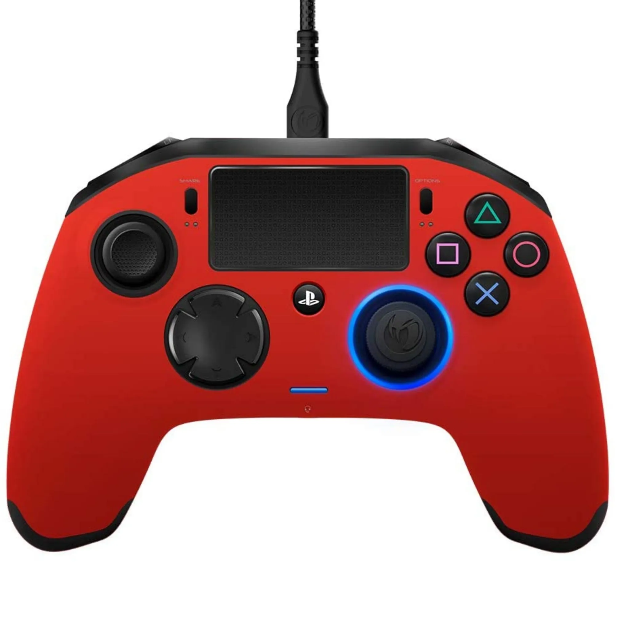 Nacon Revolution Pro Controller 2 for PS4 & Windows