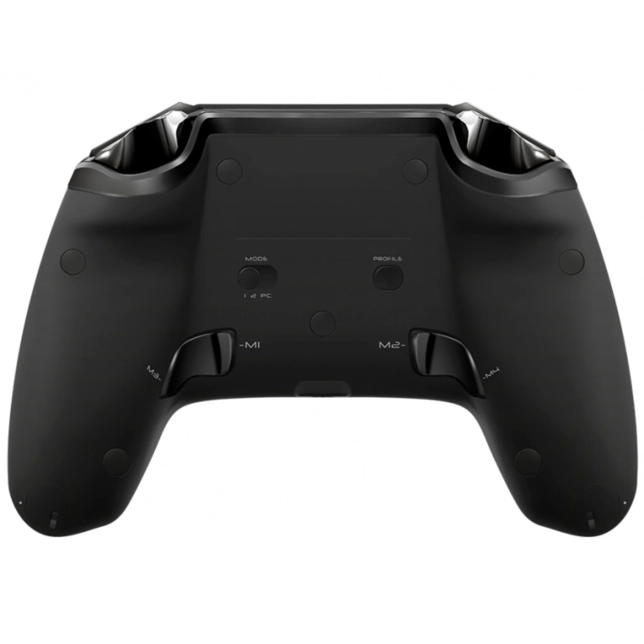 Nacon Revolution Pro Controller 2 for PS4 & Windows