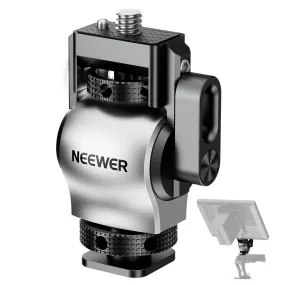 NEEWER MA013/MA014 Color Blocking Monitor Mount