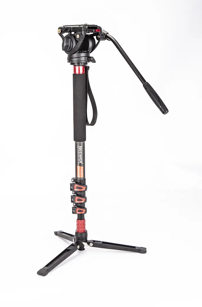 NEEWER TP71 71.6" Pro Camera Monopod