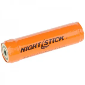 NIGHTSTICK 9844-BATT Rechargeable Lithium-ion Battery for the NSR-9844XL Tactical Dual-Light Flashlight