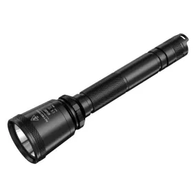 Nitecore MT40GT Cree XP-L HI V3 LED Flashlight - 1000 Lumens