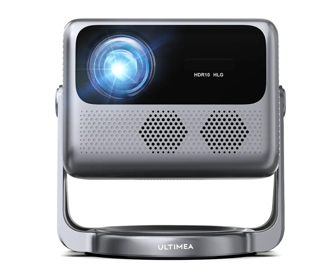 Nova C40 Projector Bundle