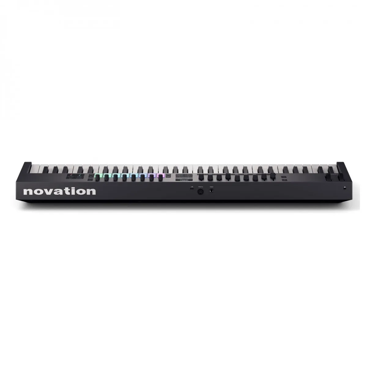 Novation Launchkey 61 MK4