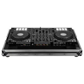 Odyssey FZDDJ1000 Pioneer DDJ-1000/DDJ-1000SRT Flight Case