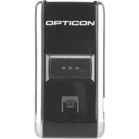 Opticon OPN2001 Handheld Bar Code Reader