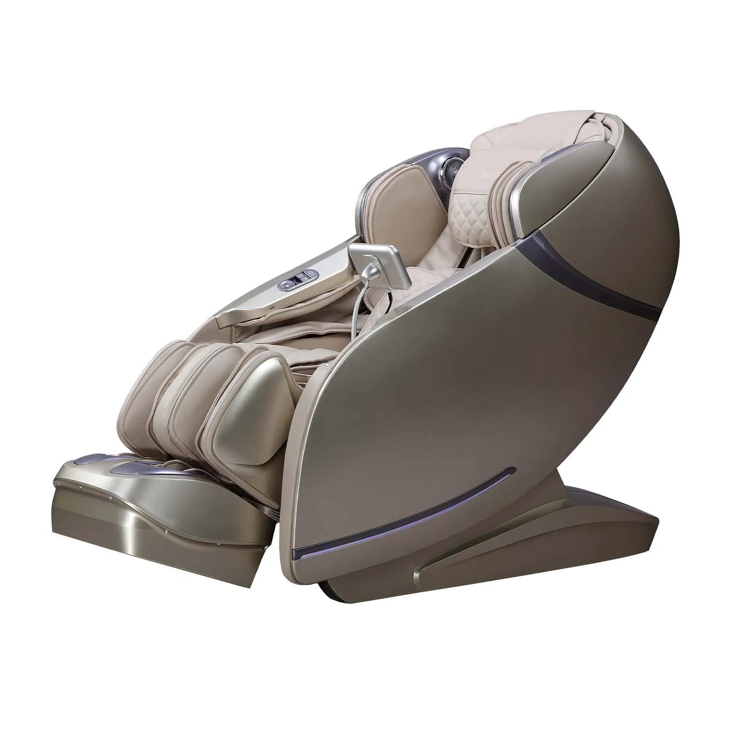 Osaki Pro First Class Massage Chair