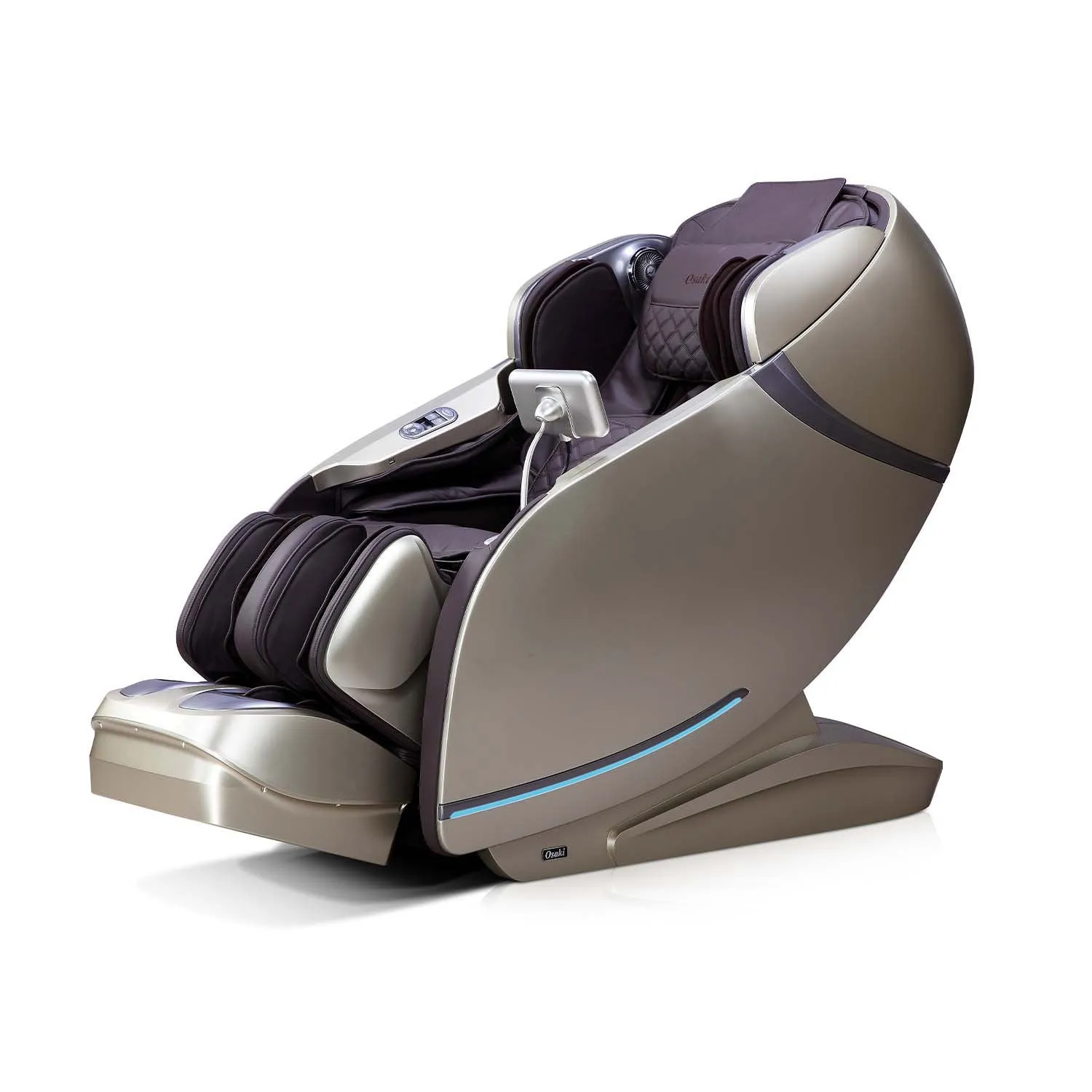 Osaki Pro First Class Massage Chair