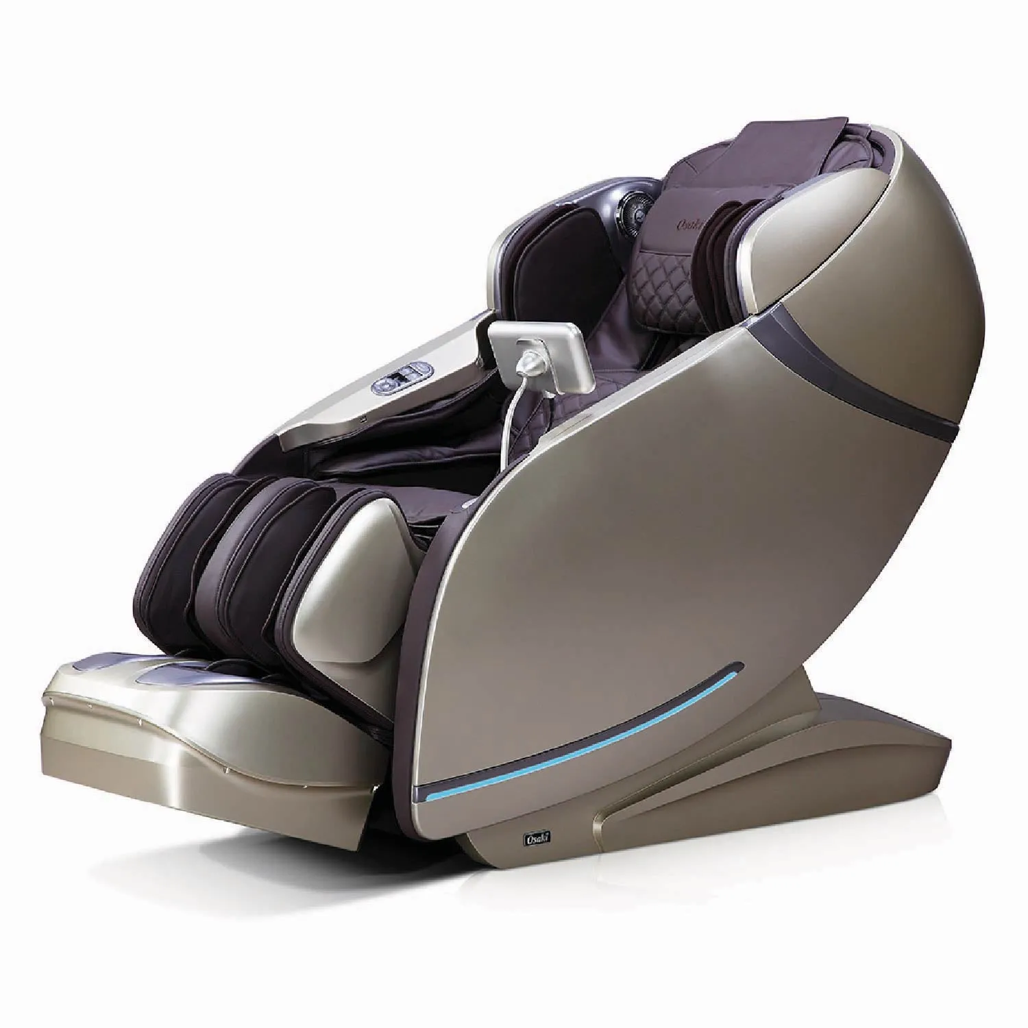 Osaki Pro First Class Massage Chair