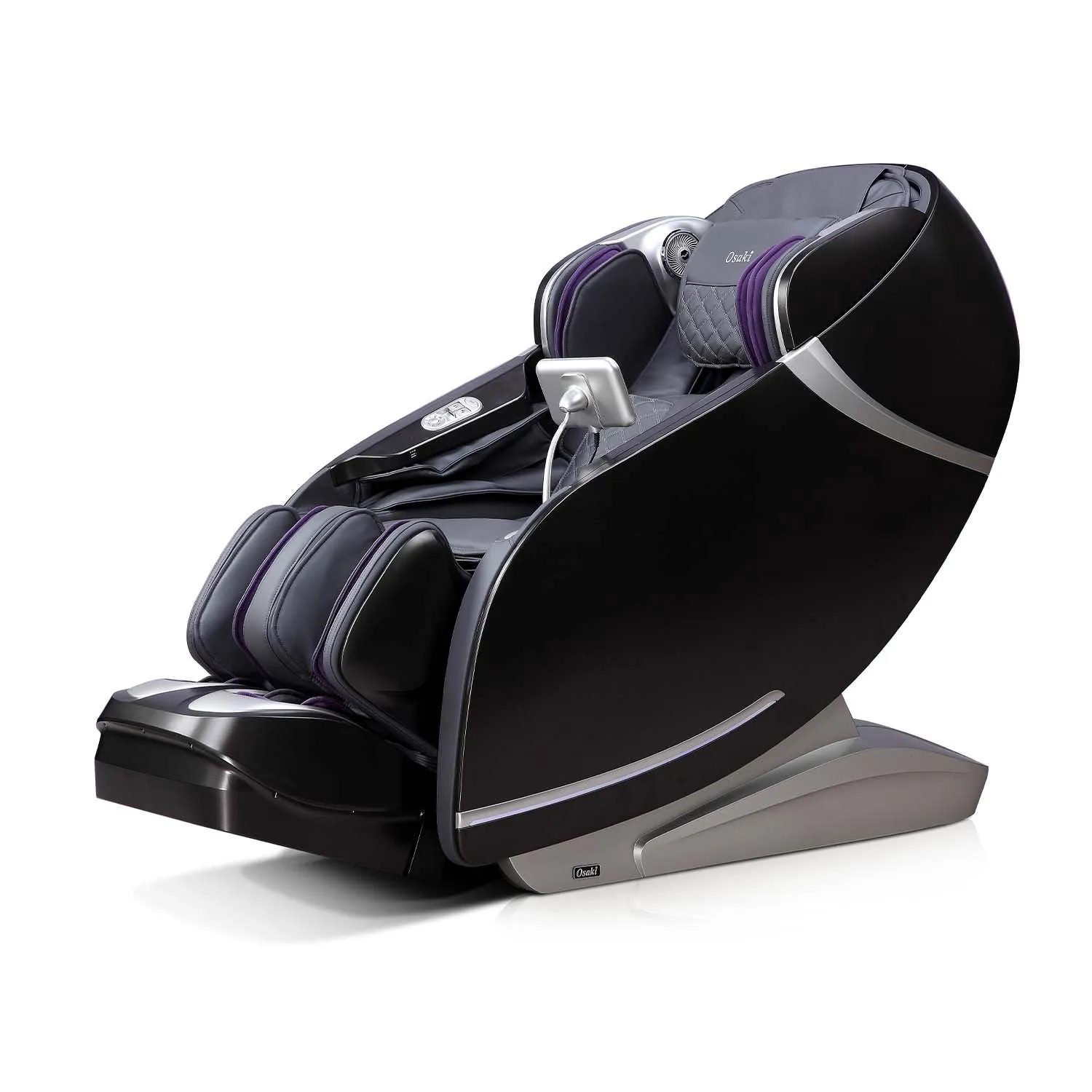 Osaki Pro First Class Massage Chair