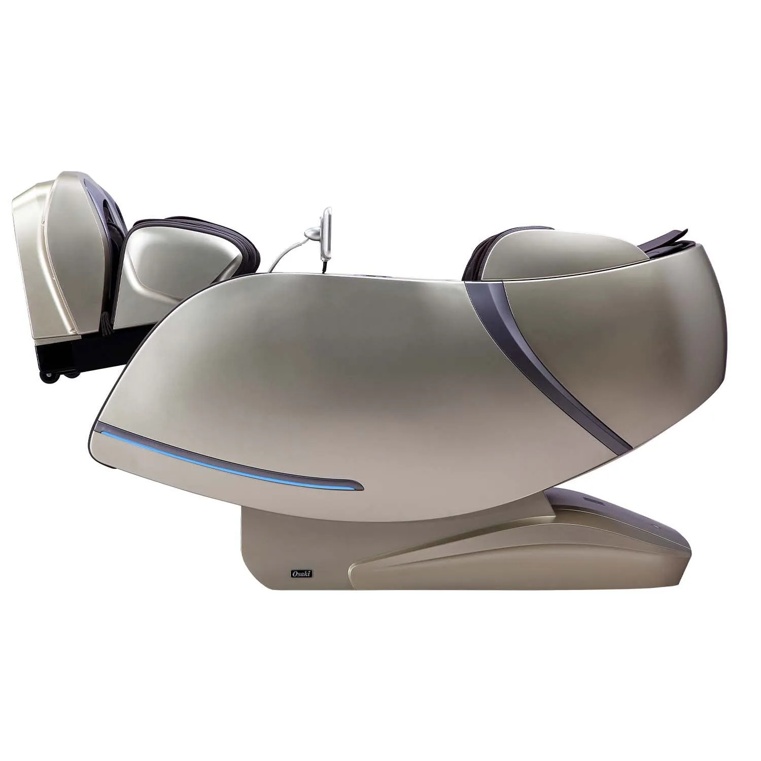 Osaki Pro First Class Massage Chair