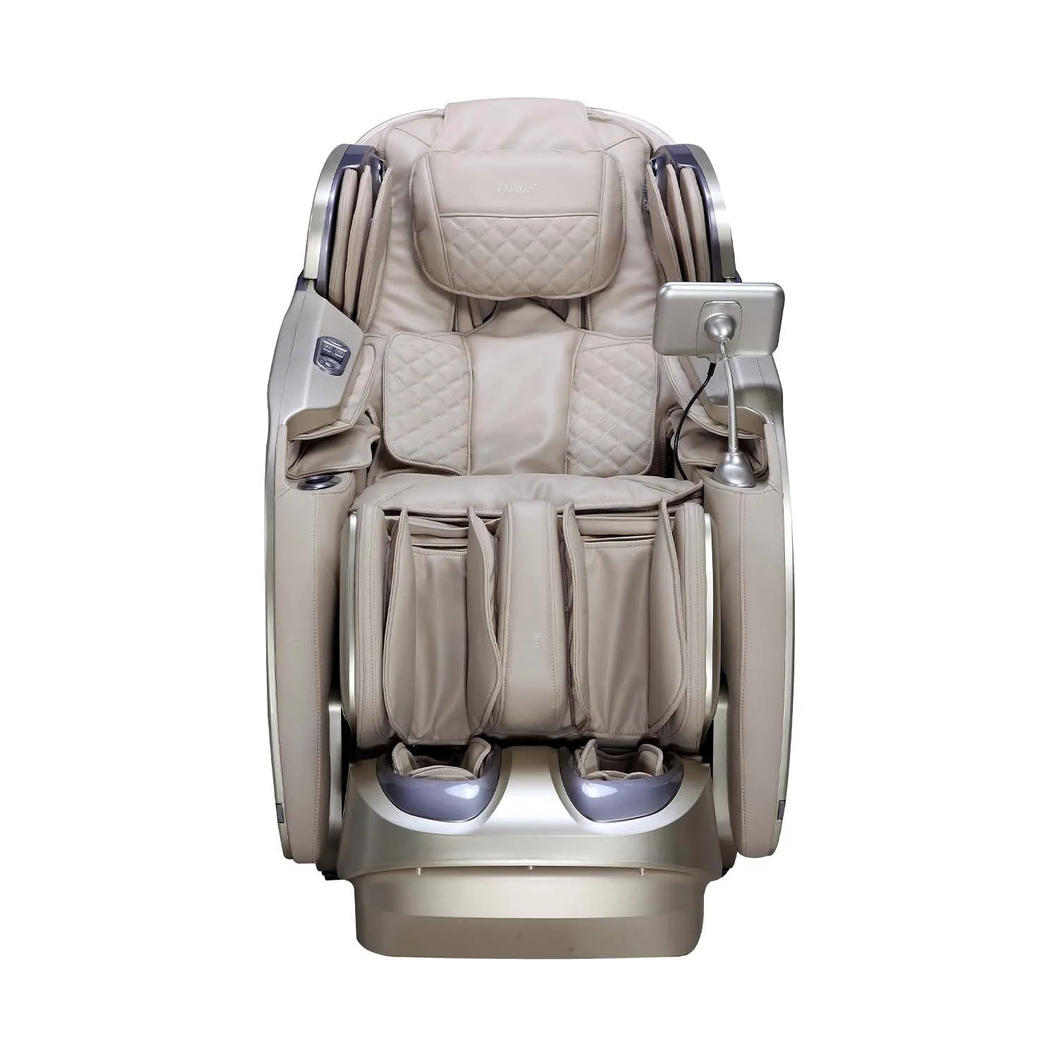 Osaki Pro First Class Massage Chair