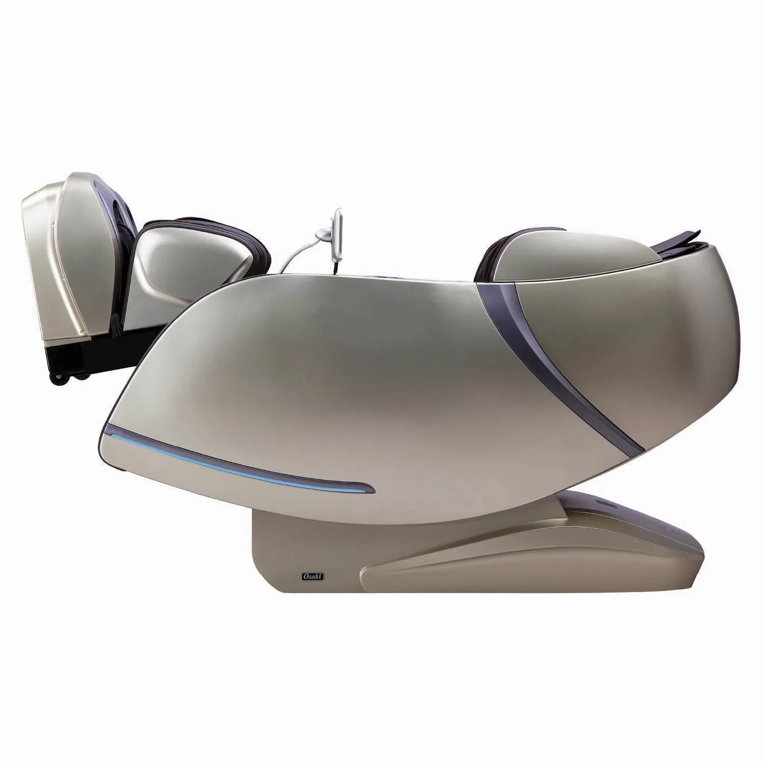 Osaki Pro First Class Massage Chair