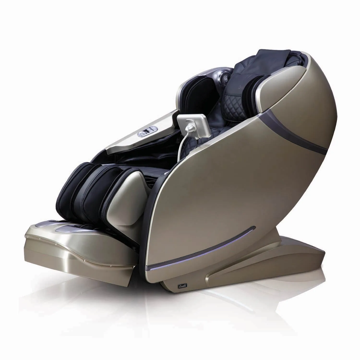 Osaki Pro First Class Massage Chair