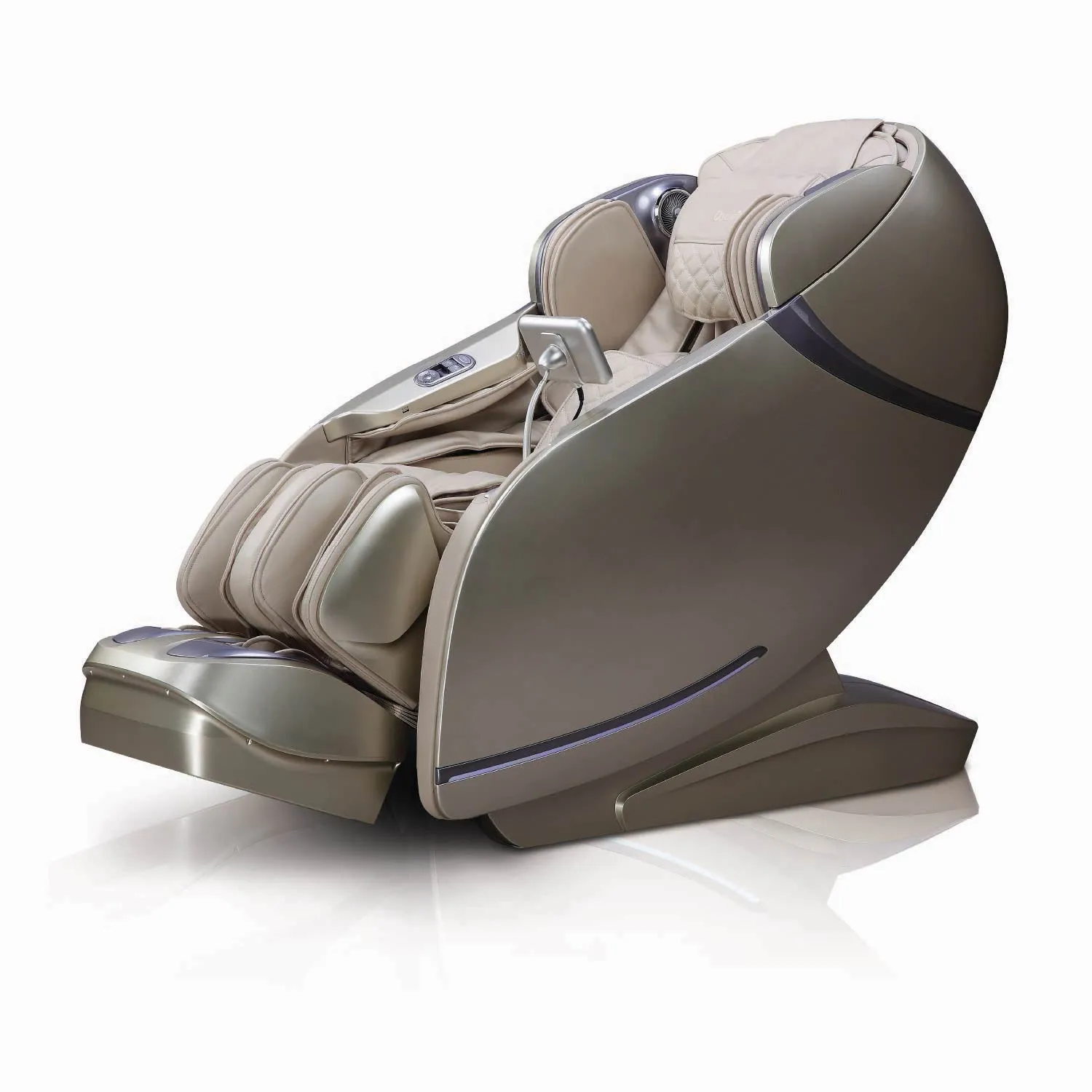 Osaki Pro First Class Massage Chair