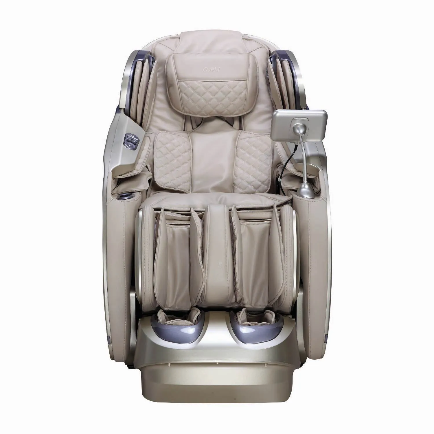 Osaki Pro First Class Massage Chair