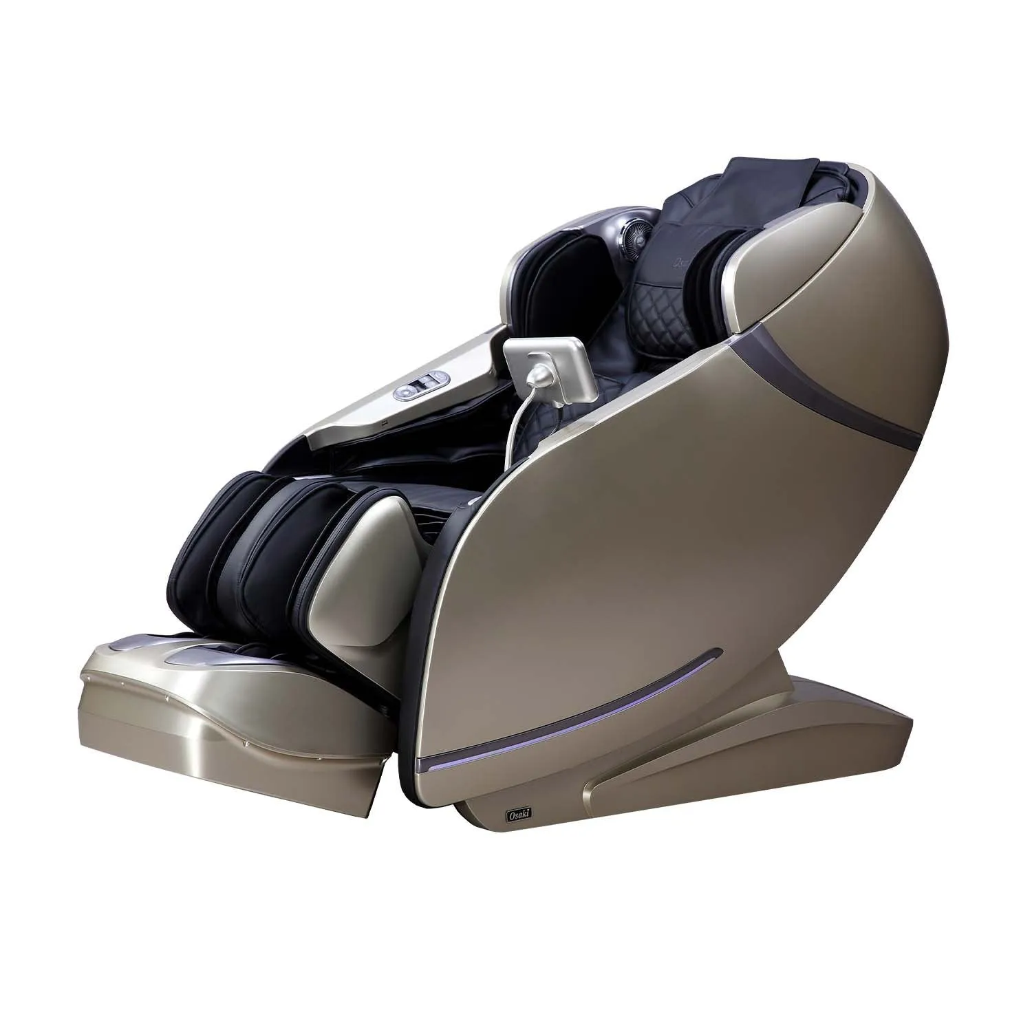 Osaki Pro First Class Massage Chair