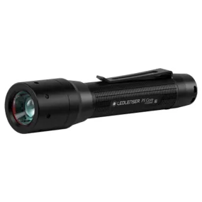 P5 Core Torch by LED Lenser