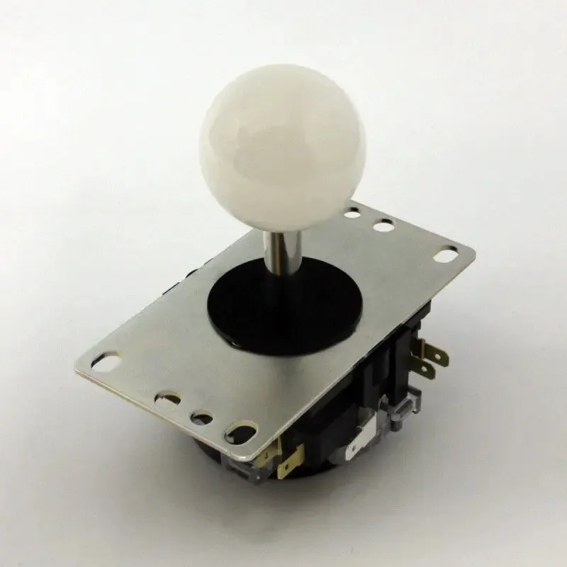 Paradise JLF RGB LED Joystick - Stock Length Shaft