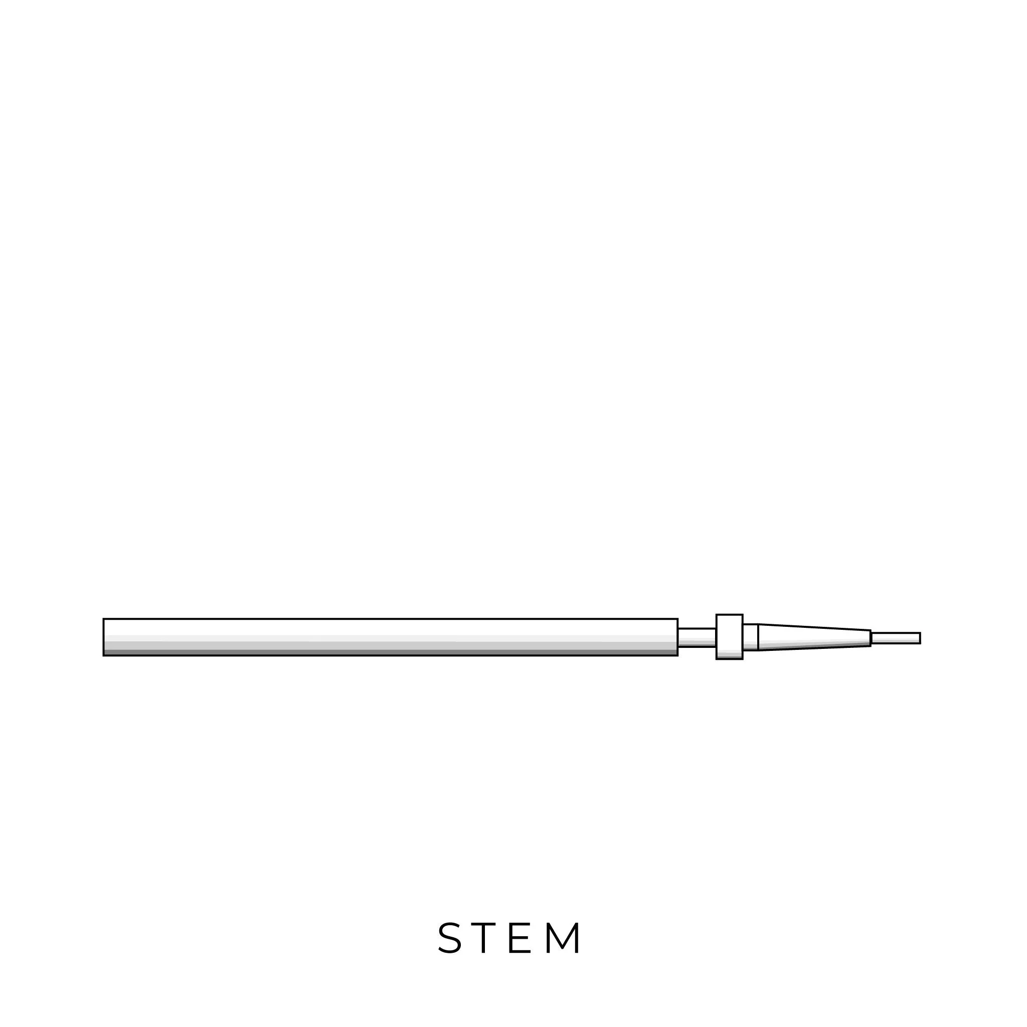 PARTS for Invicta 26565