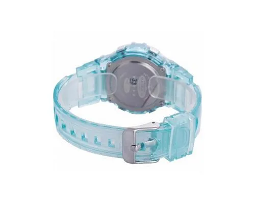 Pasnew Children Digital Sport Watch 170G