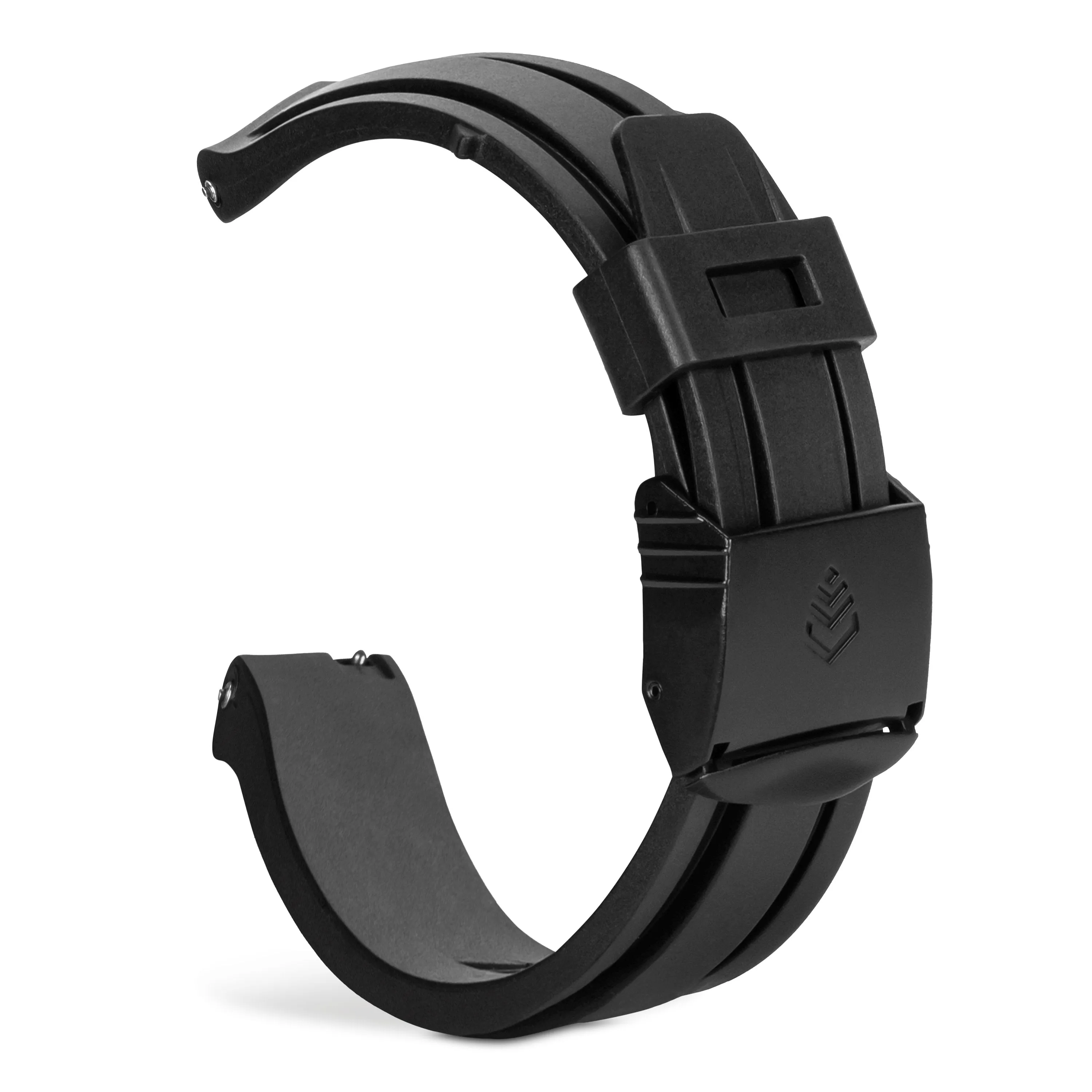 PATHFINDER WATCH BAND