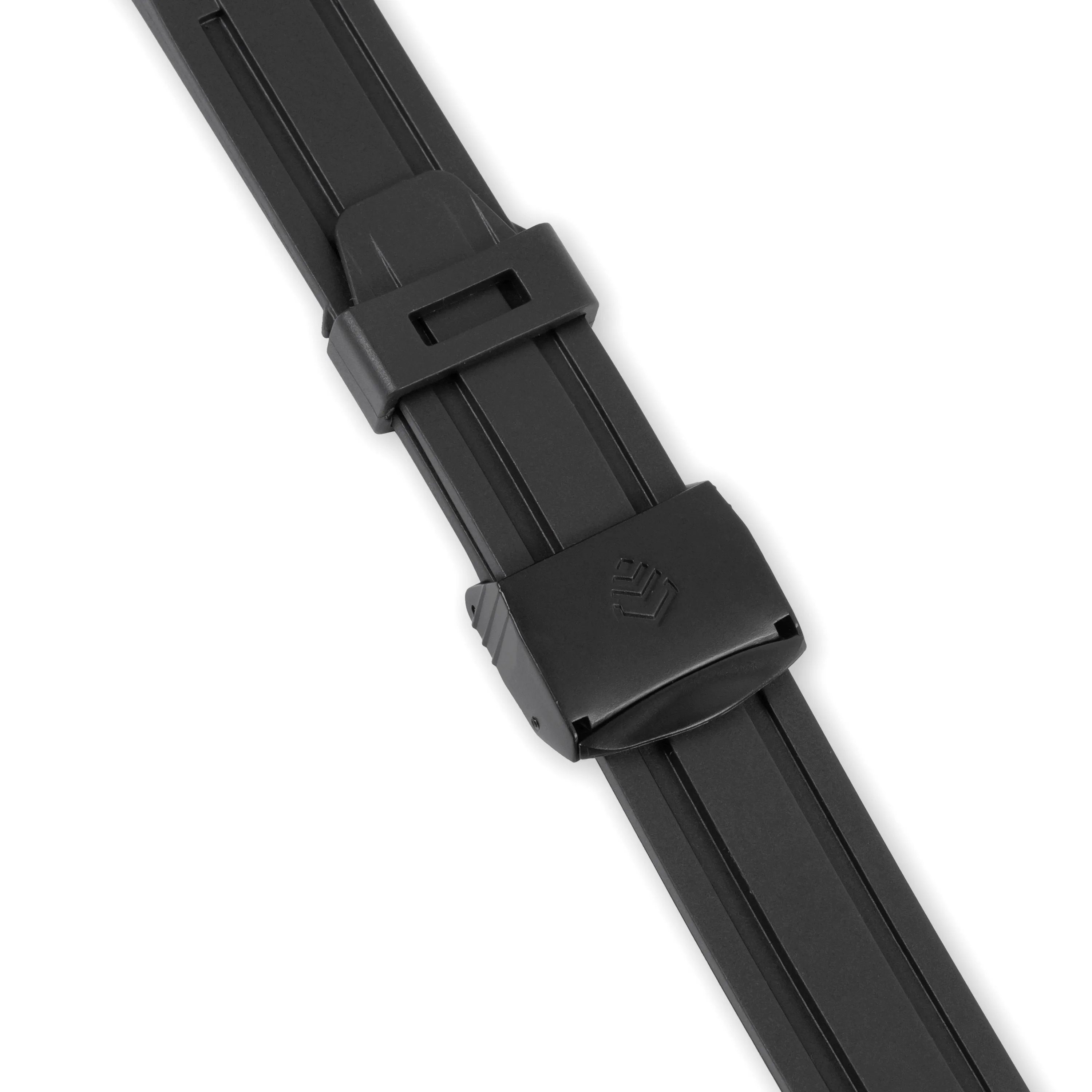 PATHFINDER WATCH BAND