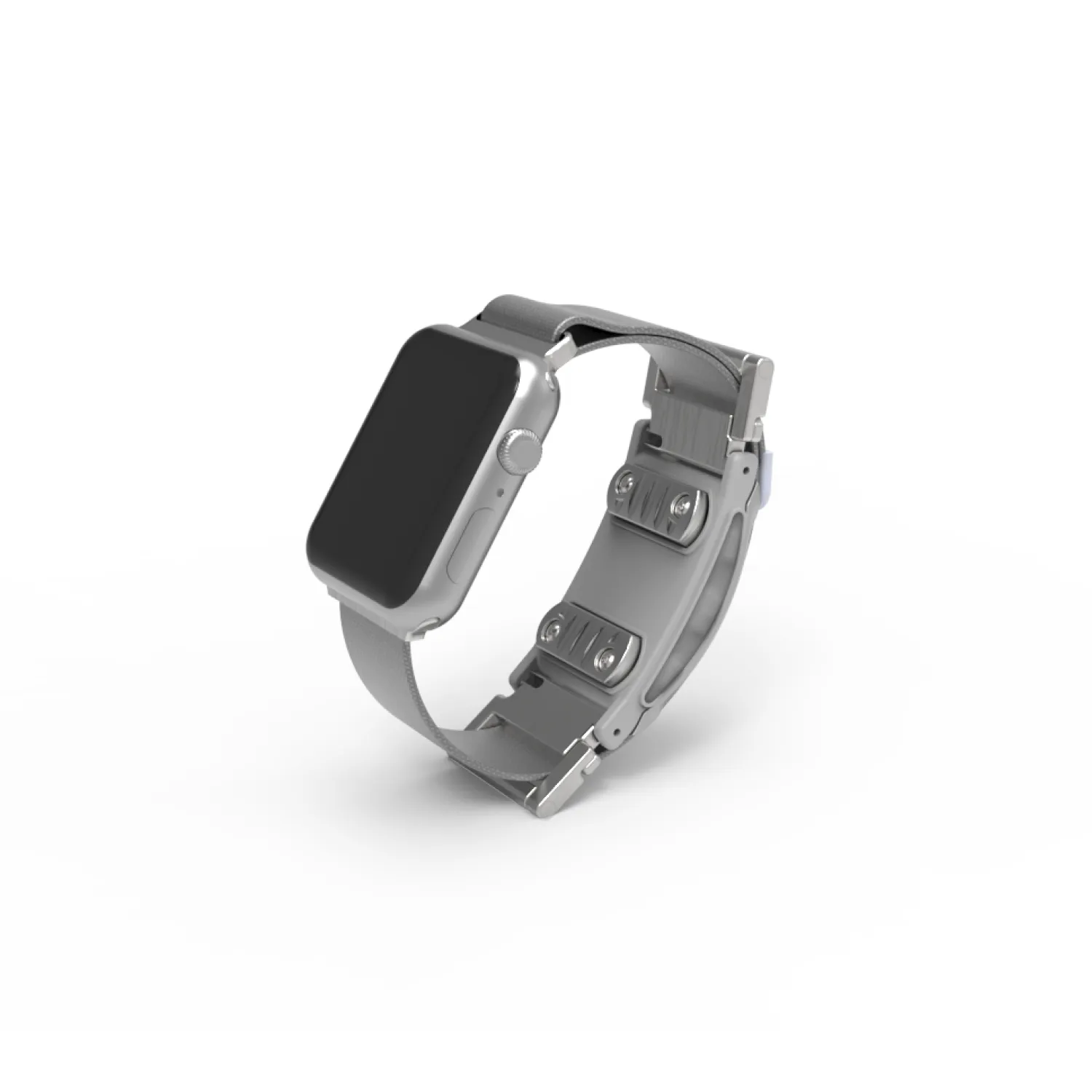 Pavlok Watch Clip