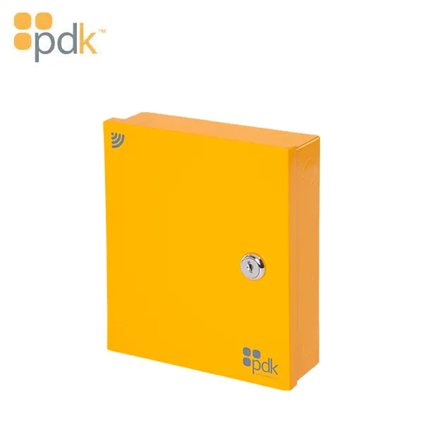 PDK - Single IO - Cloud Network Single Door Controller (Wireless)