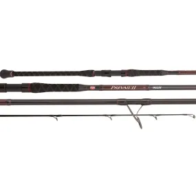 PENN Prevail 2 1202SPM 6-12kg Surf Spin Rod