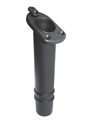 Premium Quality Nylon Rod Holder