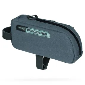 PRO Discover Top Tube Bag 0.75L