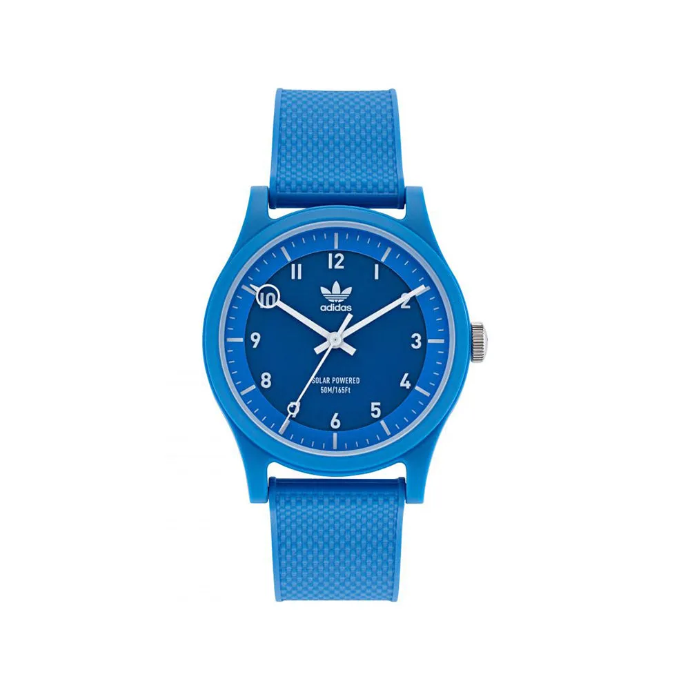 Project One Unisex Watch Aost22042