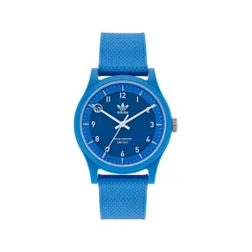 Project One Unisex Watch Aost22042