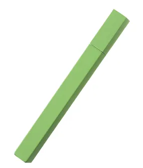 Queue Stick Lighter - Lime