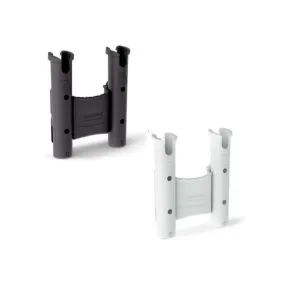 Railblaza RodStow Double Rod Holder