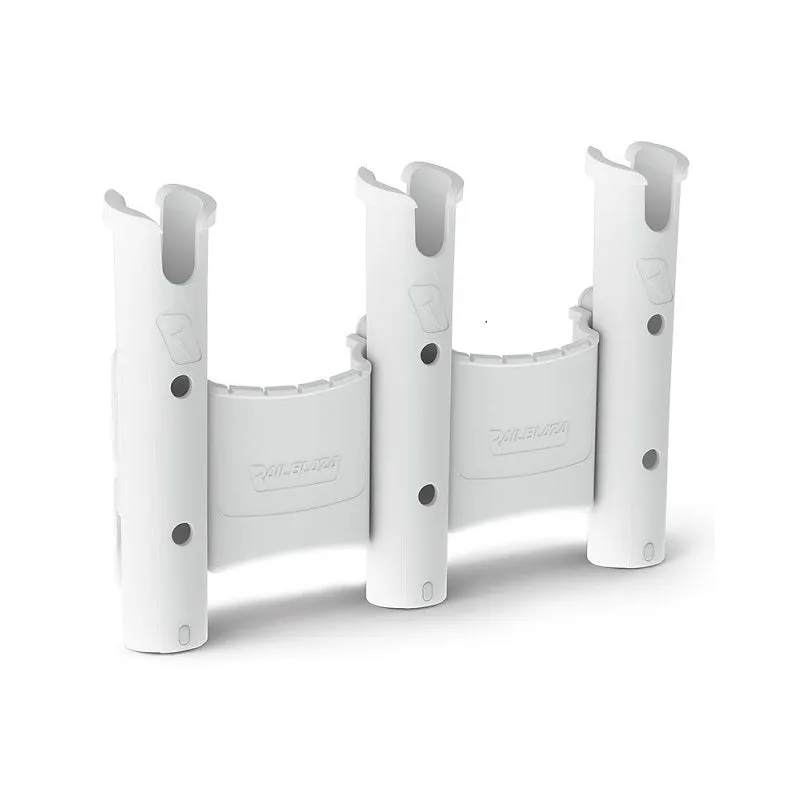 Railblaza RodStow Triple Rod Holder