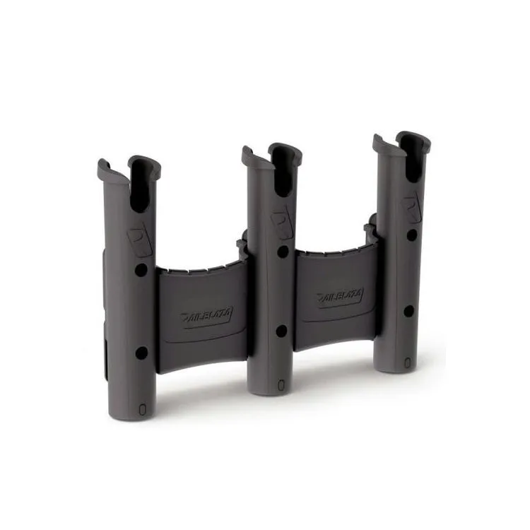 Railblaza RodStow Triple Rod Holder