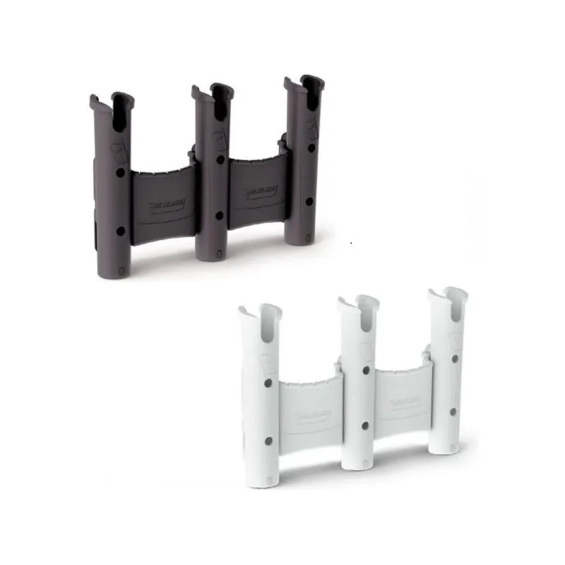 Railblaza RodStow Triple Rod Holder