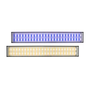 Reef Brite 48" 50/50 Lumi Lite Pro LED Strip Light