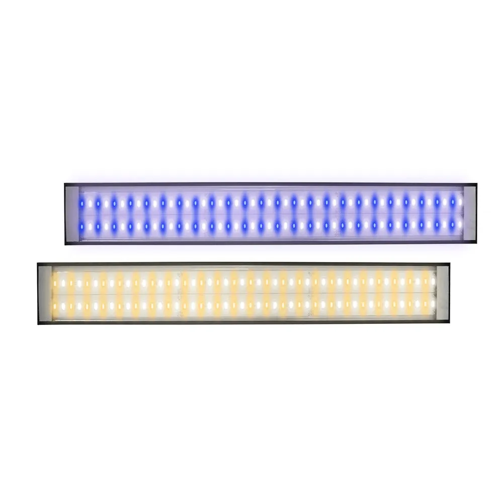 Reef Brite 48" 50/50 Lumi Lite Pro LED Strip Light