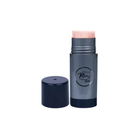 RIVAJ MINERAL FOUNDATION PAINT STICK 9