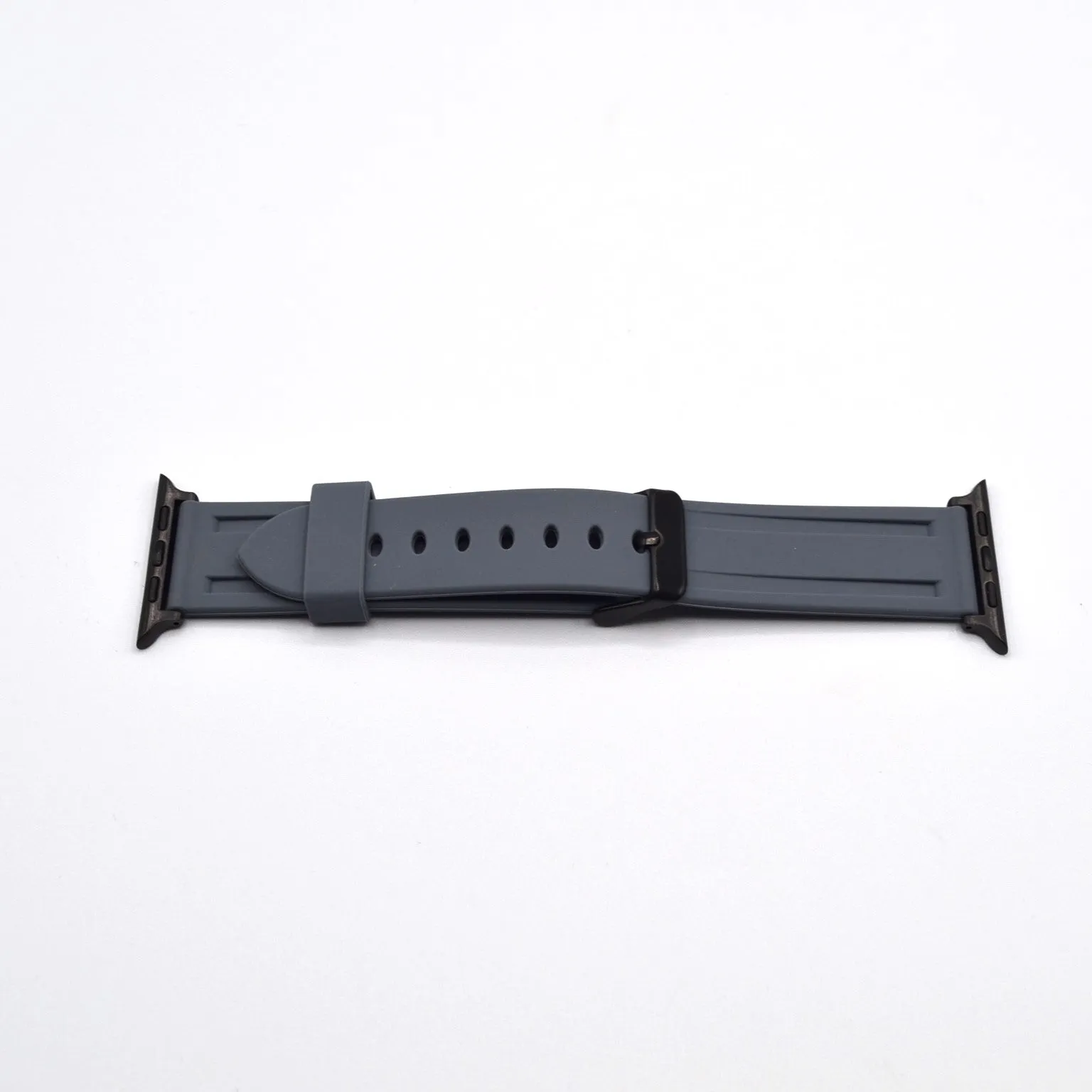 Robust Smartwatch Band