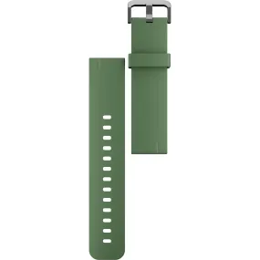 Ryze Trek Strap (Olive)