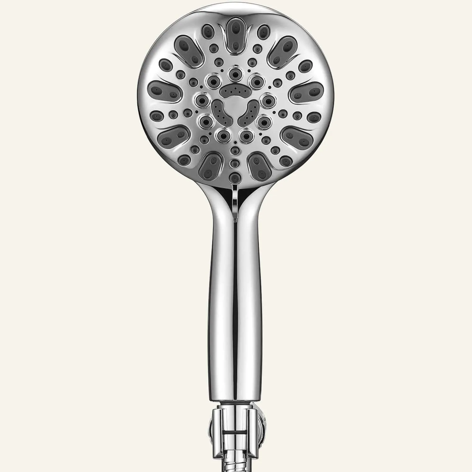 Samodra Hercules Handheld Shower Head 2.5GPM