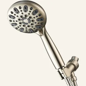 Samodra Hercules Handheld Shower Head 2.5GPM