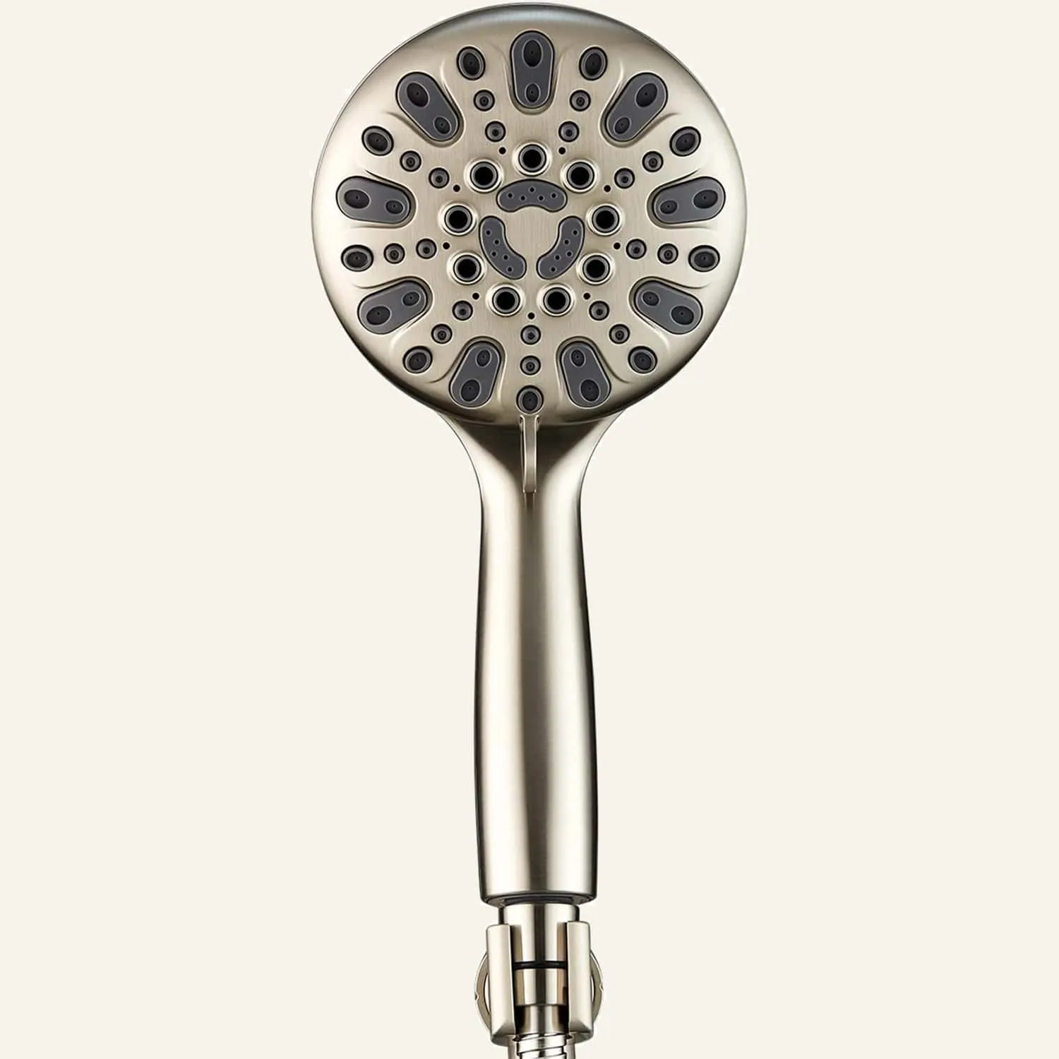 Samodra Hercules Handheld Shower Head 2.5GPM