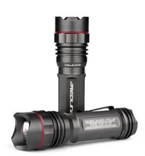 SE REDLINE® 250 Lumens