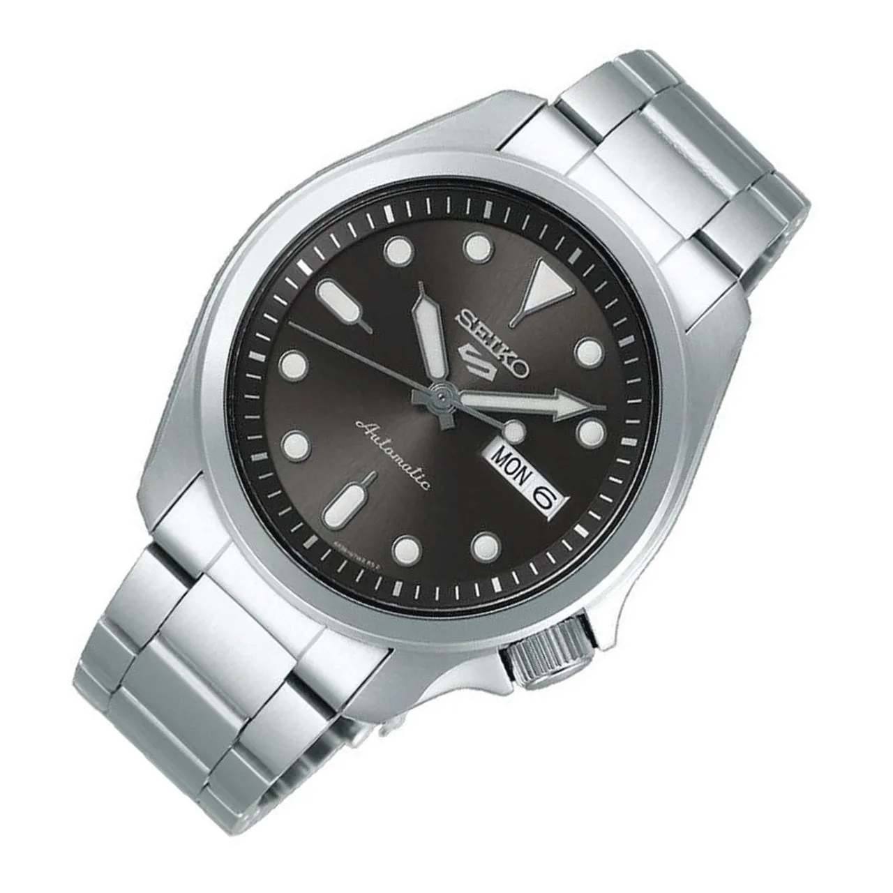 SEIKO 5 Sports SRPE51K1 Automatic Watch for Men