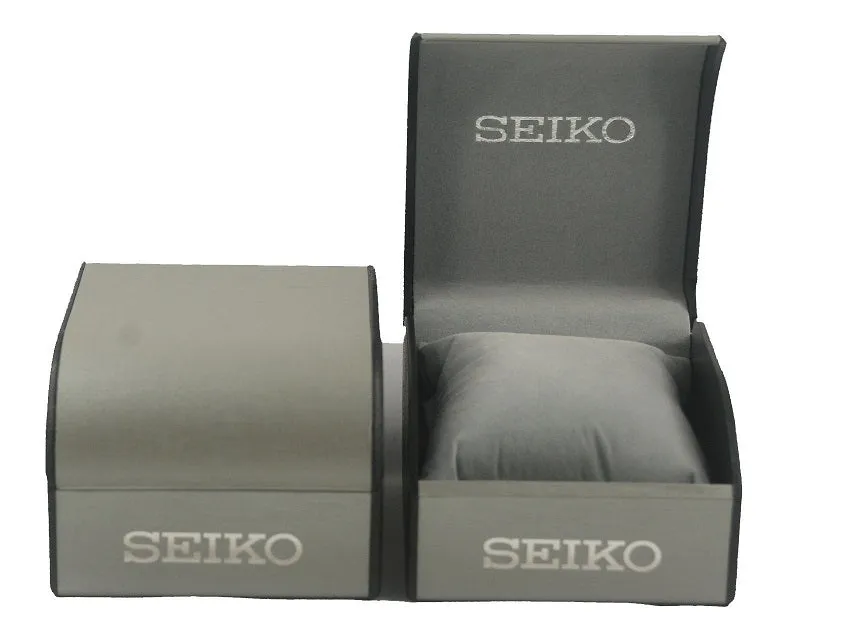 SEIKO 5 Sports SRPE51K1 Automatic Watch for Men